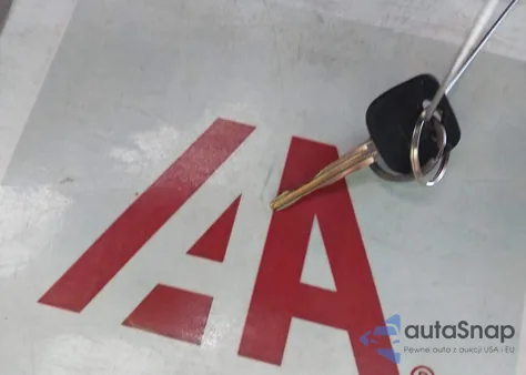 1999 Toyota 4Runner Sr5 V6 z USA, uszkodzony, nr VIN JT3GN86R9X0093782